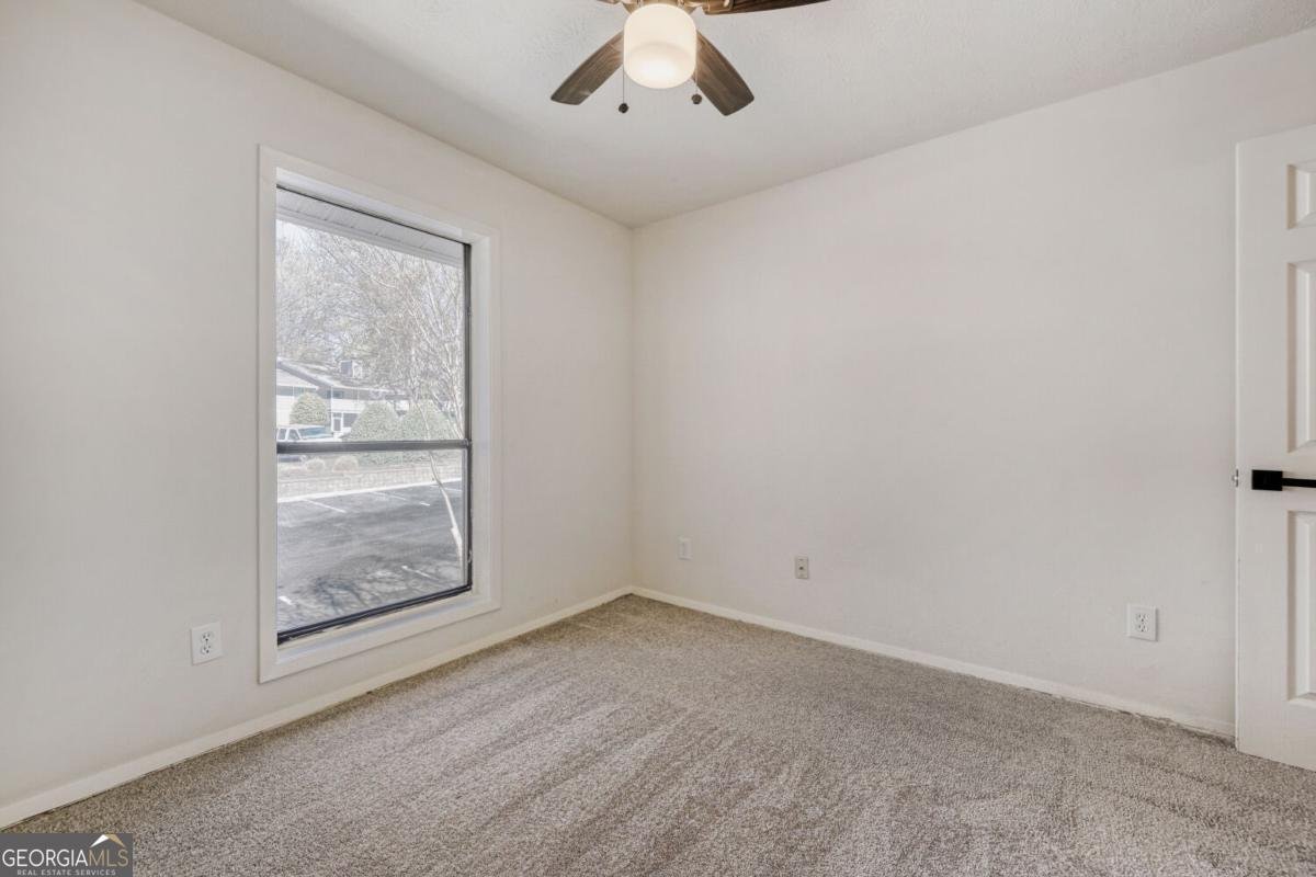 1107 Wynnes Ridge Circle Marietta - Photo 21