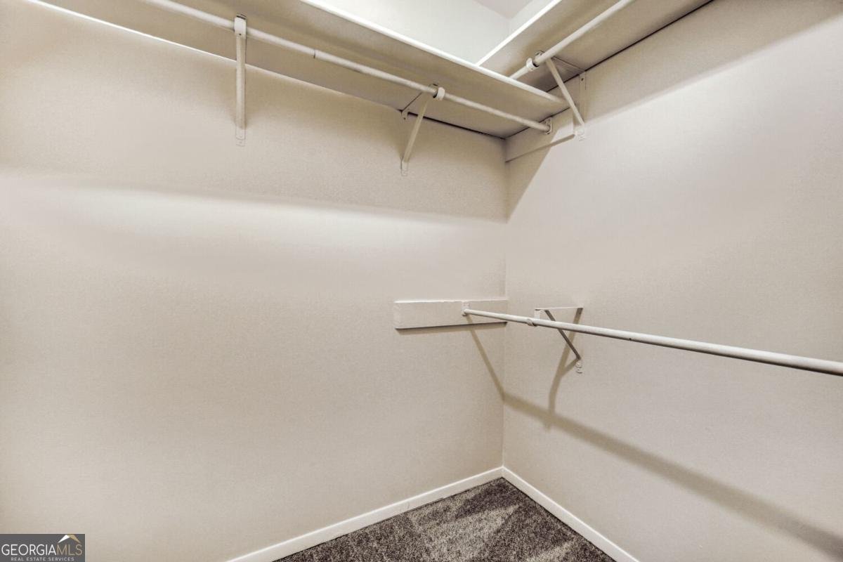 1107 Wynnes Ridge Circle Marietta - Photo 22