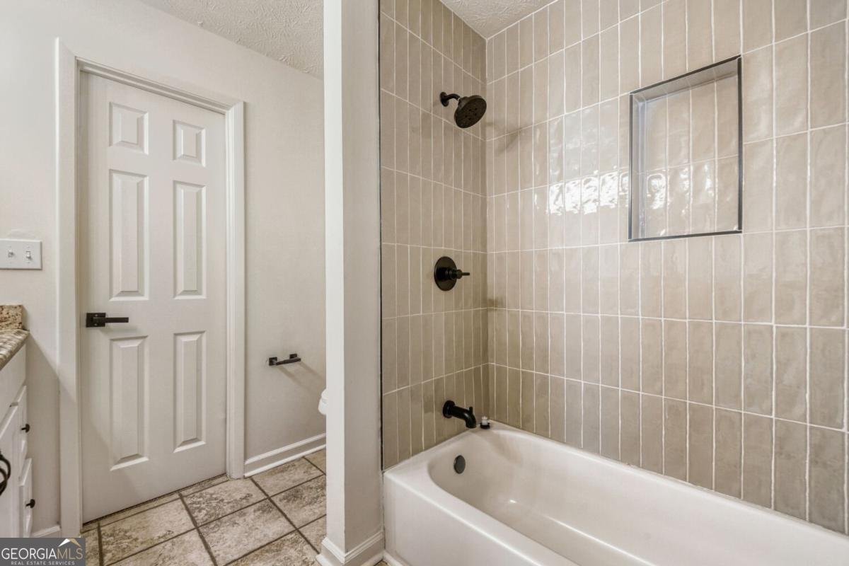 1107 Wynnes Ridge Circle Marietta - Photo 23