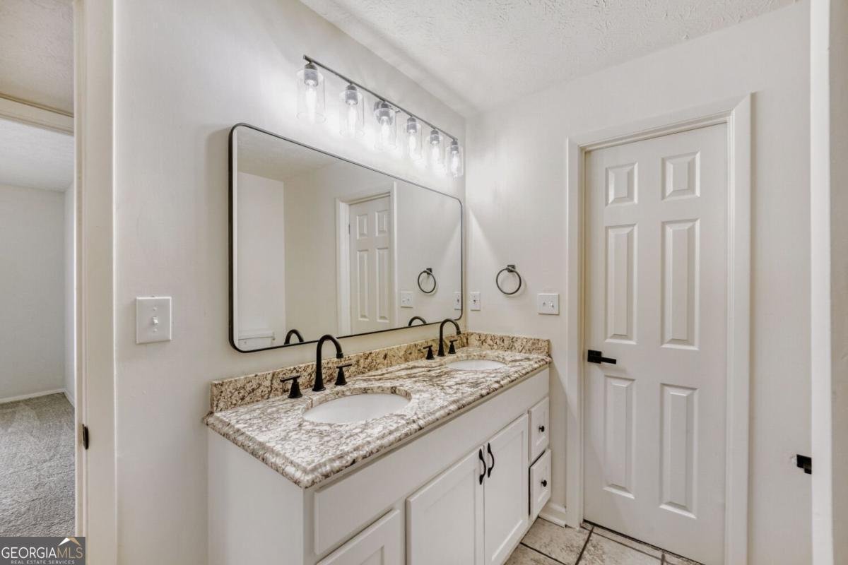 1107 Wynnes Ridge Circle Marietta - Photo 24