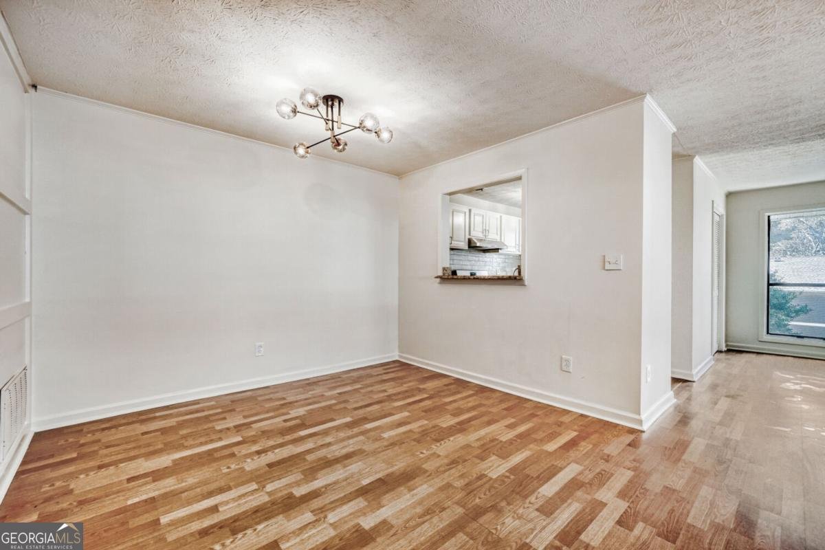 1107 Wynnes Ridge Circle Marietta - Photo 9