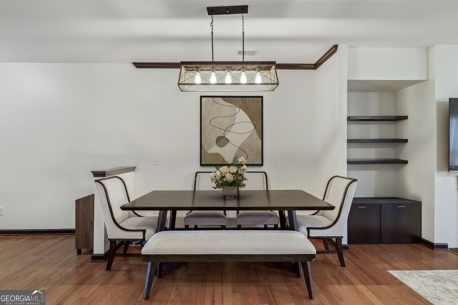 4430 Cedar Bridge Walk Suwanee - Photo 10