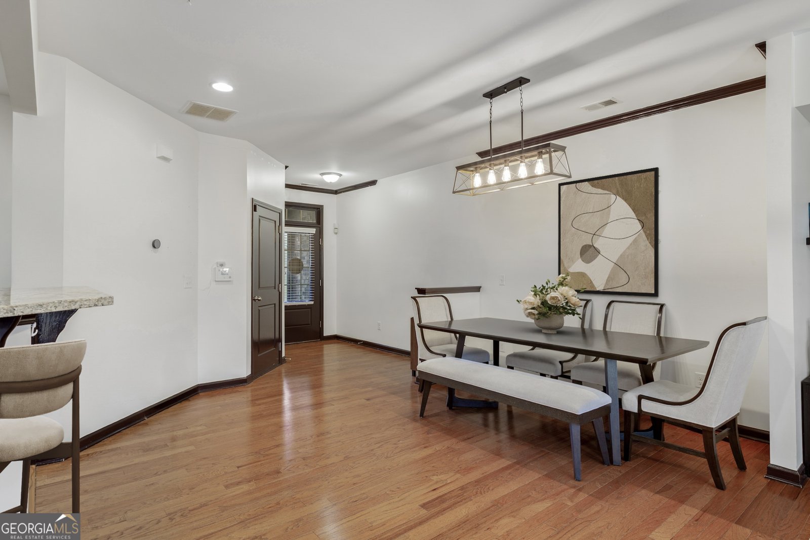 4430 Cedar Bridge Walk Suwanee - Photo 11