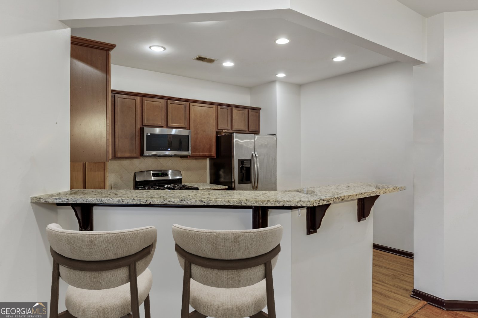 4430 Cedar Bridge Walk Suwanee - Photo 14