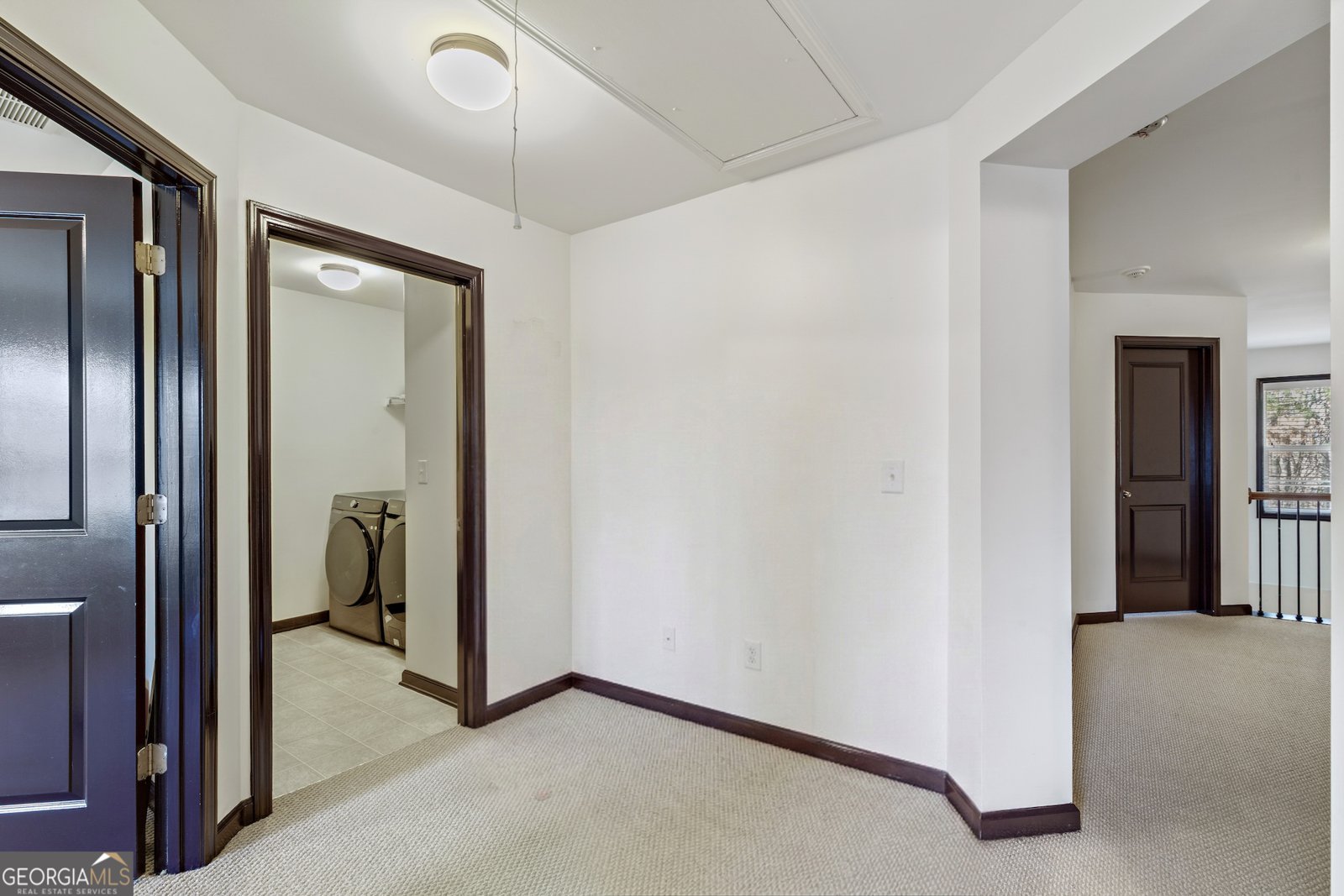 4430 Cedar Bridge Walk Suwanee - Photo 16