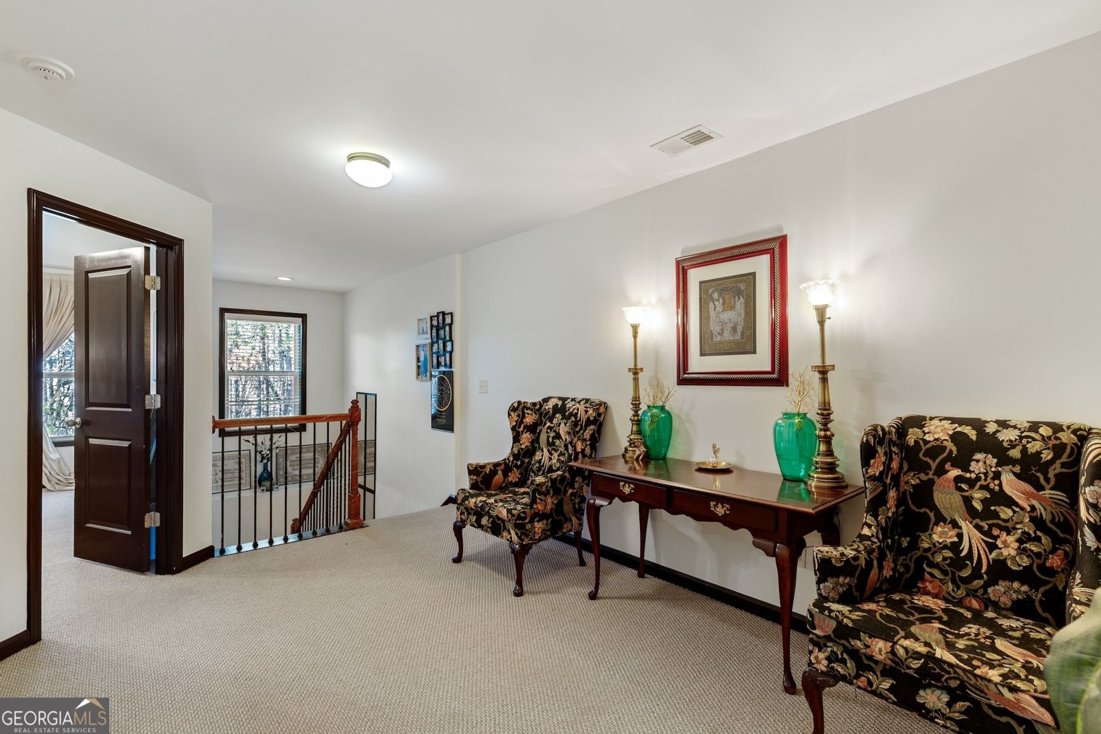 4430 Cedar Bridge Walk Suwanee - Photo 17