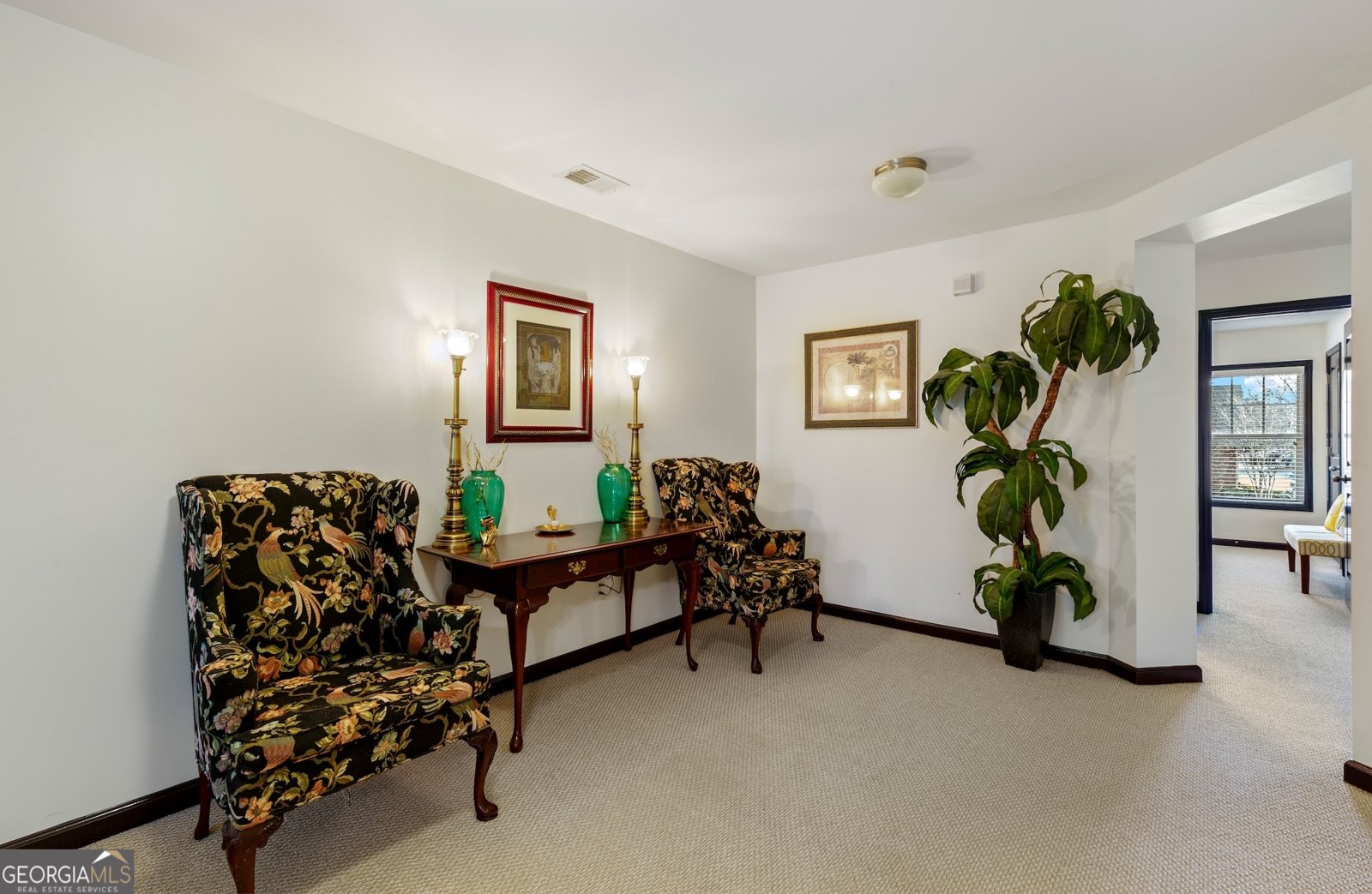 4430 Cedar Bridge Walk Suwanee - Photo 18