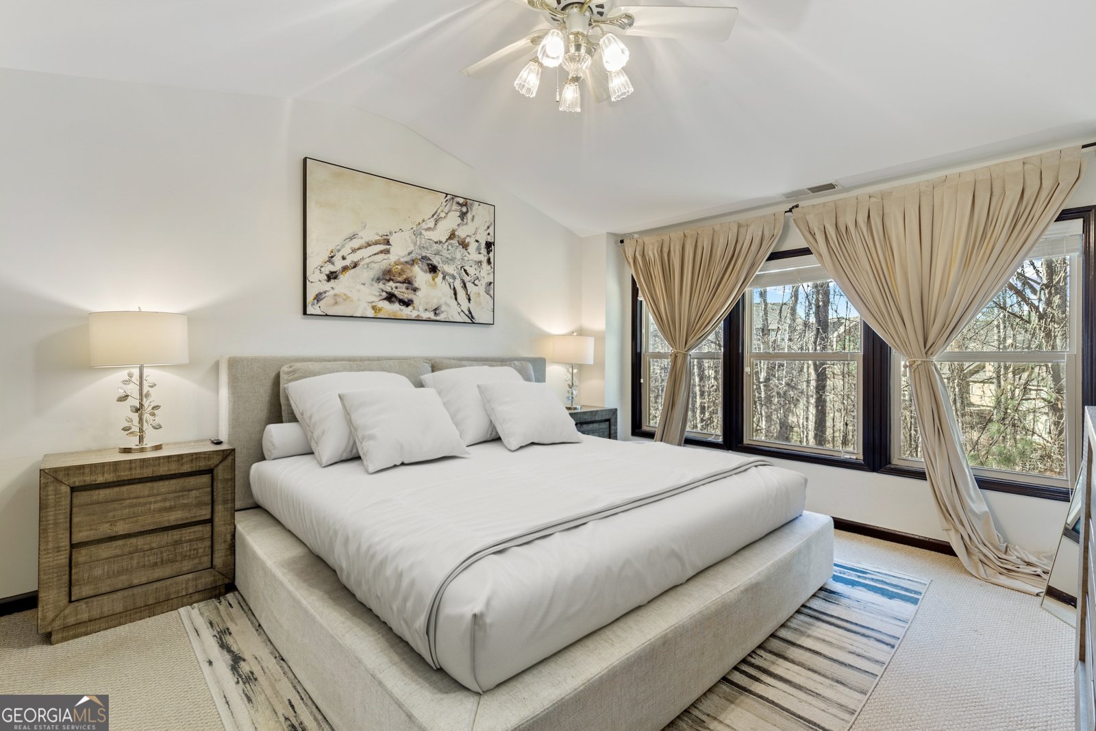 4430 Cedar Bridge Walk Suwanee - Photo 19