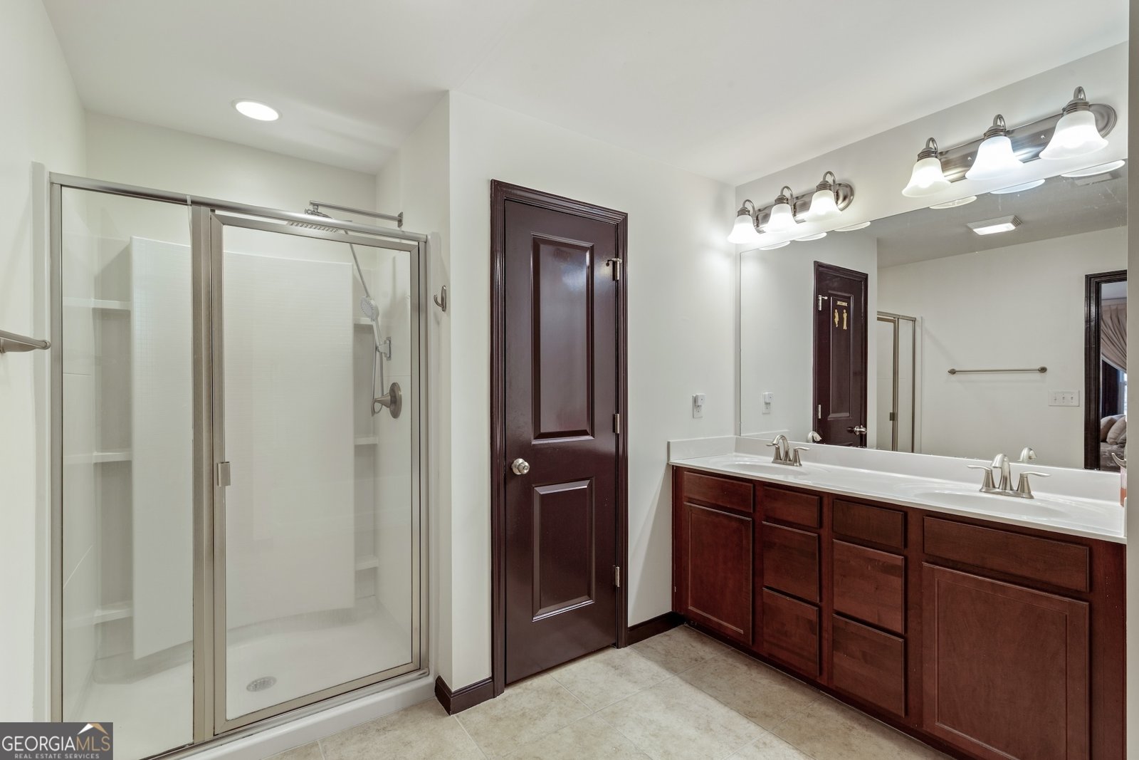 4430 Cedar Bridge Walk Suwanee - Photo 22