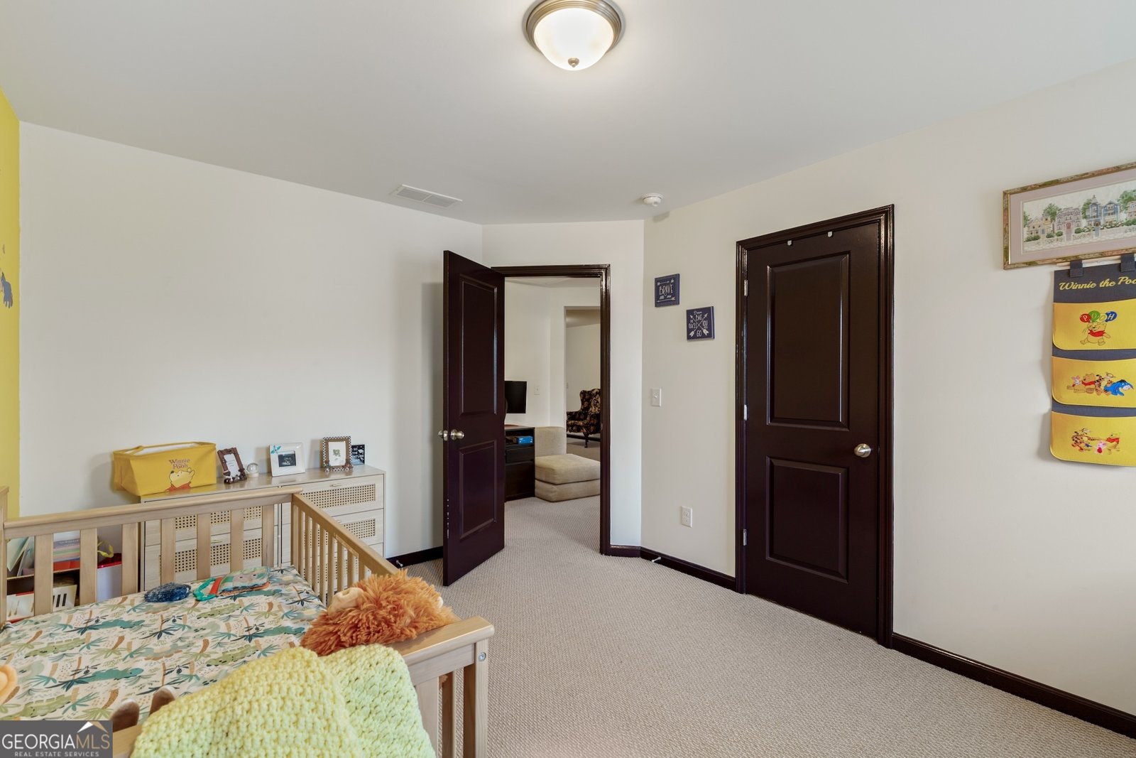 4430 Cedar Bridge Walk Suwanee - Photo 24