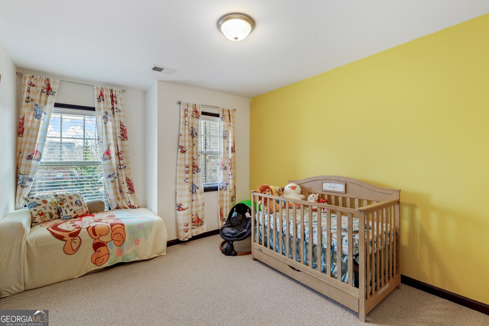 4430 Cedar Bridge Walk Suwanee - Photo 25