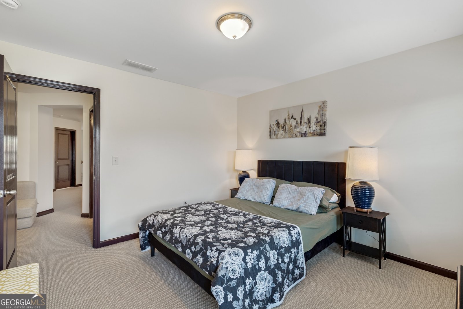 4430 Cedar Bridge Walk Suwanee - Photo 28