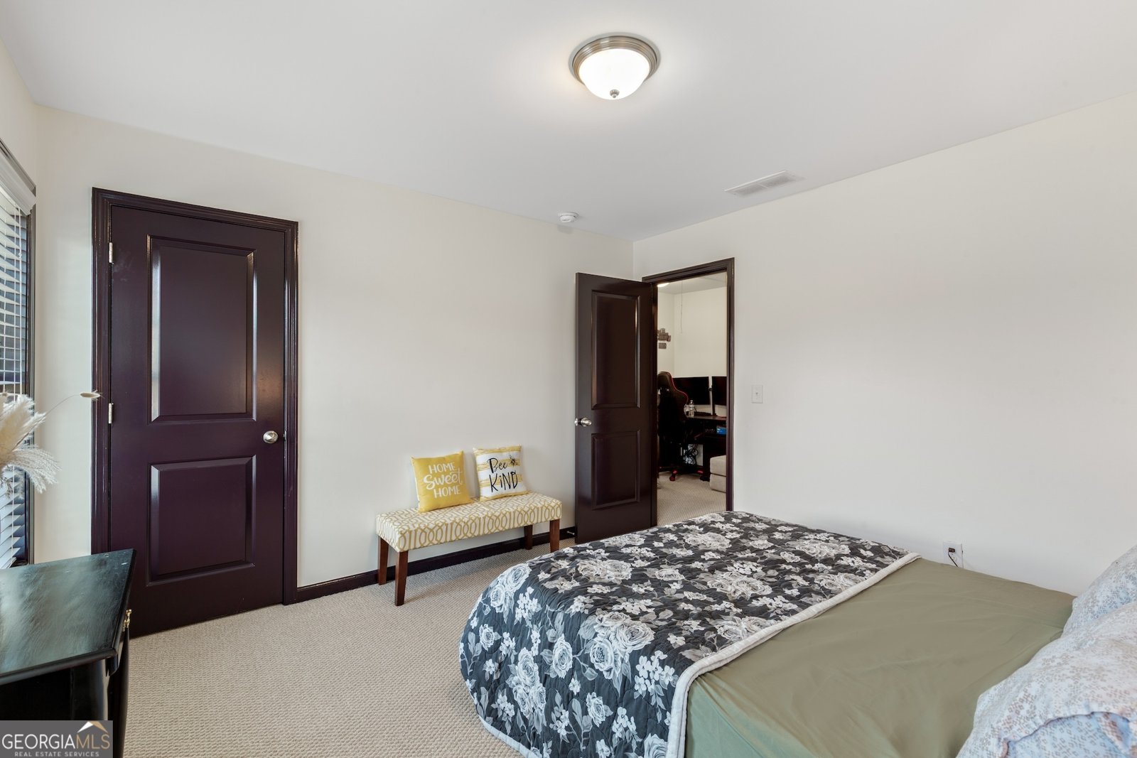 4430 Cedar Bridge Walk Suwanee - Photo 29