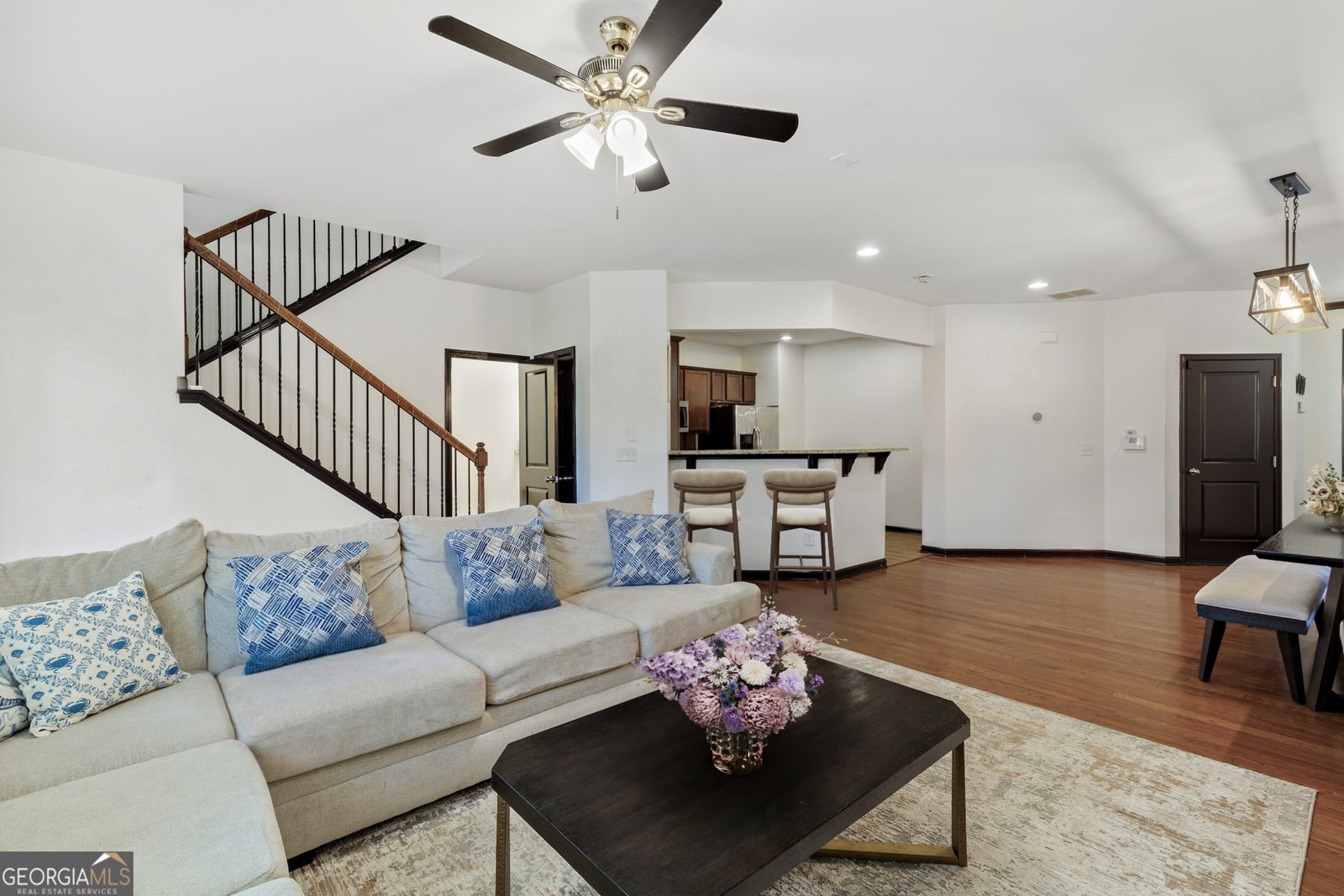 4430 Cedar Bridge Walk Suwanee - Photo 8