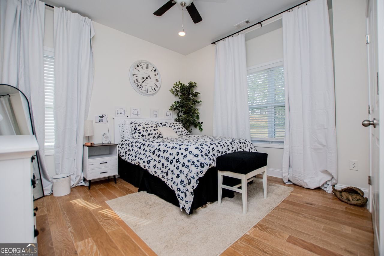 27 Ward Haven Drive Wedowee - Photo 12