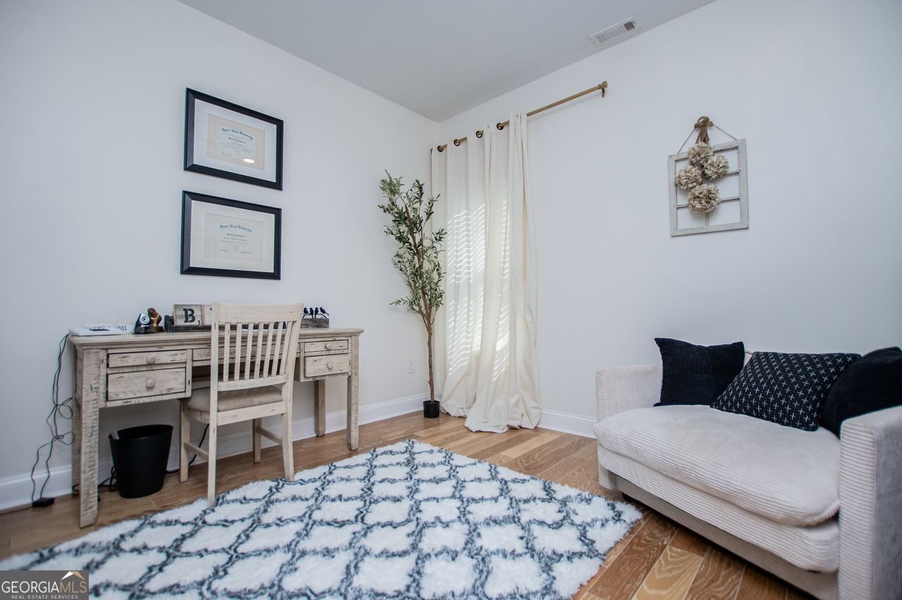 27 Ward Haven Drive Wedowee - Photo 14