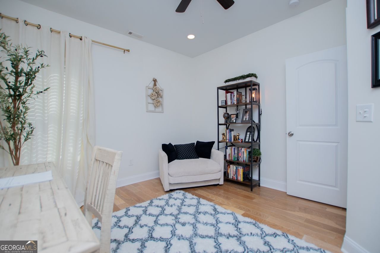 27 Ward Haven Drive Wedowee - Photo 15