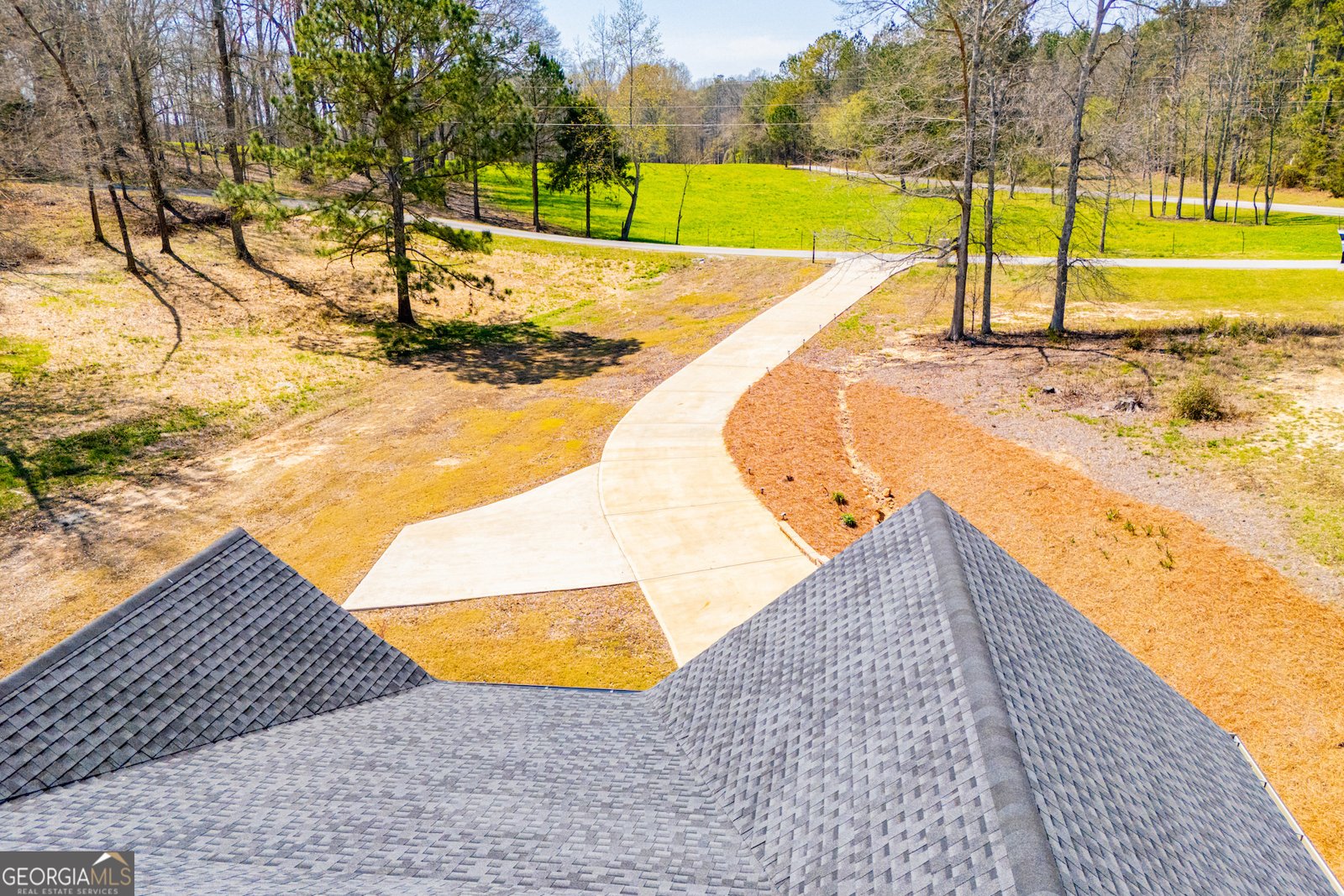 27 Ward Haven Drive Wedowee - Photo 21