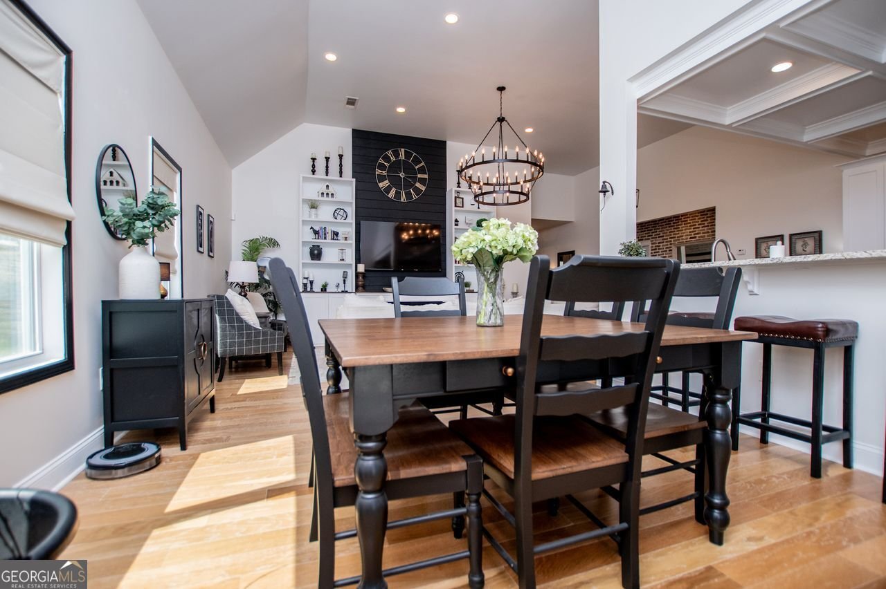 27 Ward Haven Drive Wedowee - Photo 9