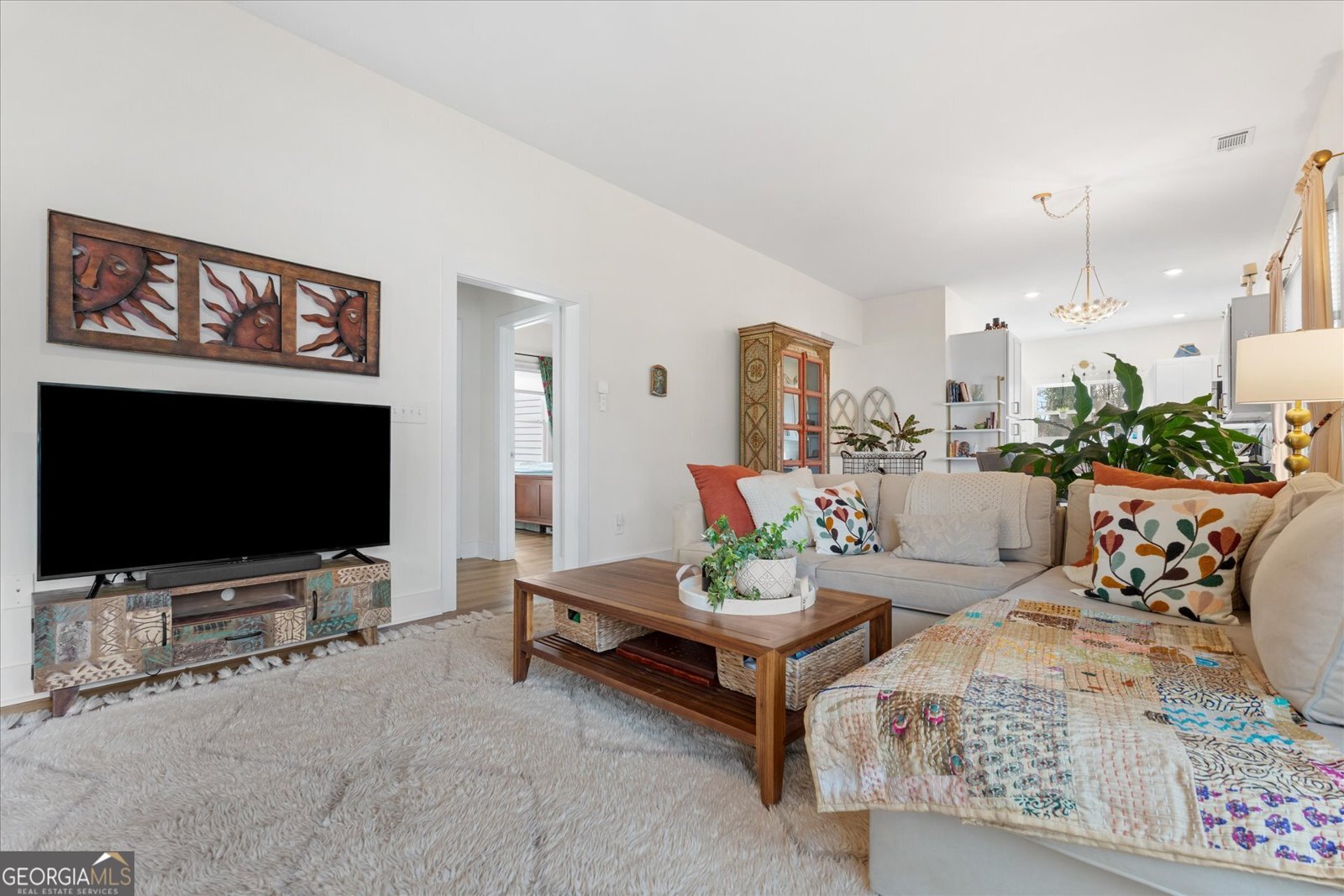 202 Chandler Street Carrollton - Photo 10