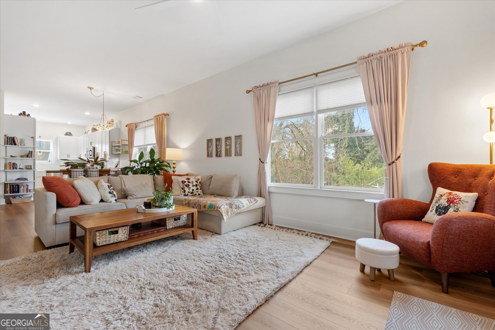 202 Chandler Street Carrollton - Photo 11