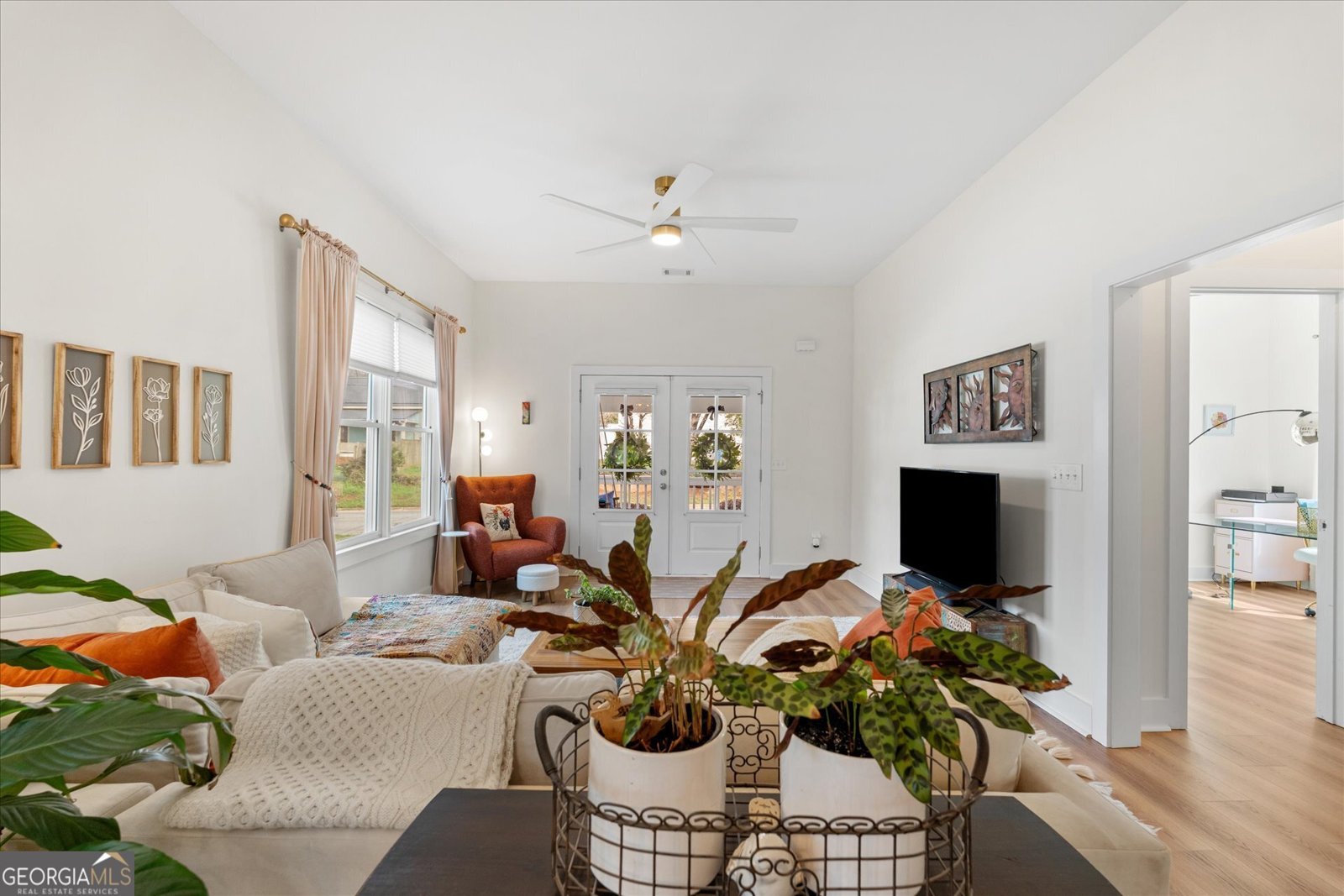 202 Chandler Street Carrollton - Photo 13