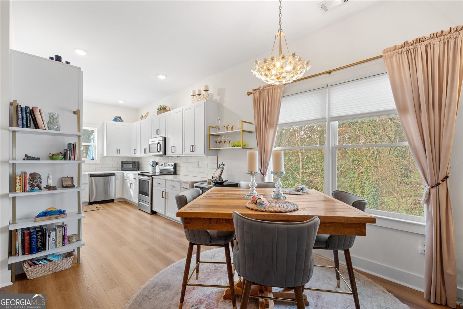 202 Chandler Street Carrollton - Photo 14