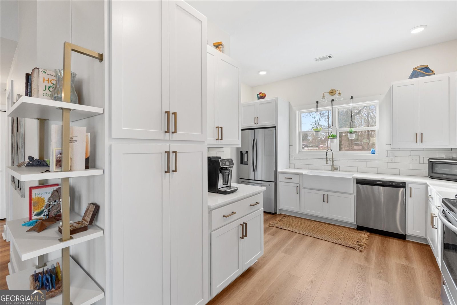 202 Chandler Street Carrollton - Photo 16