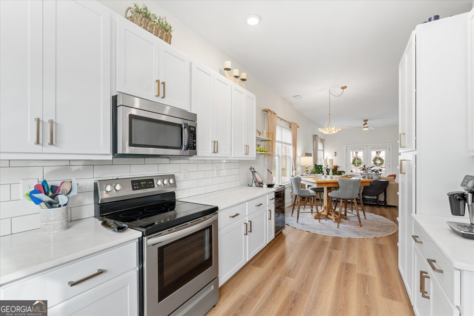 202 Chandler Street Carrollton - Photo 17