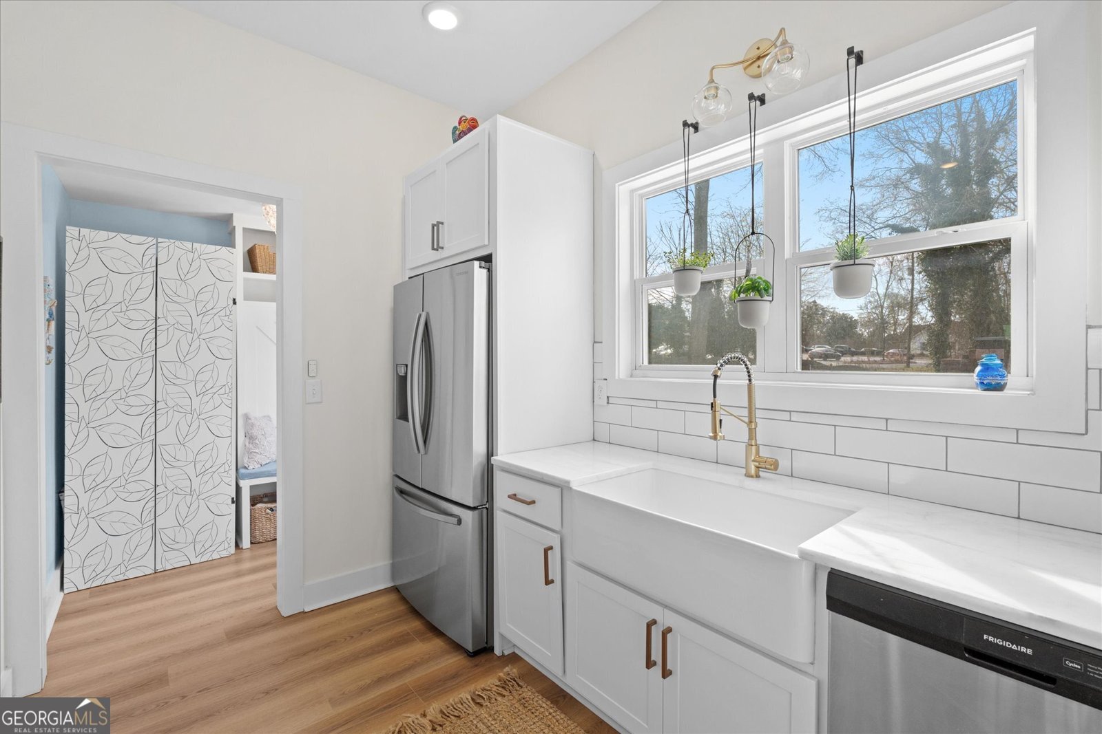 202 Chandler Street Carrollton - Photo 19