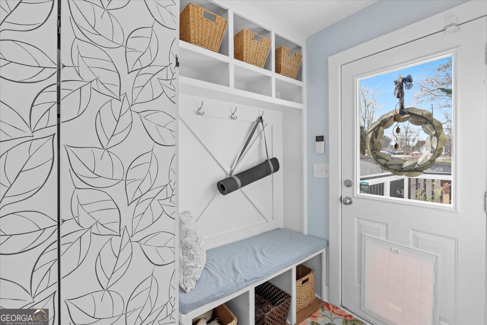 202 Chandler Street Carrollton - Photo 21