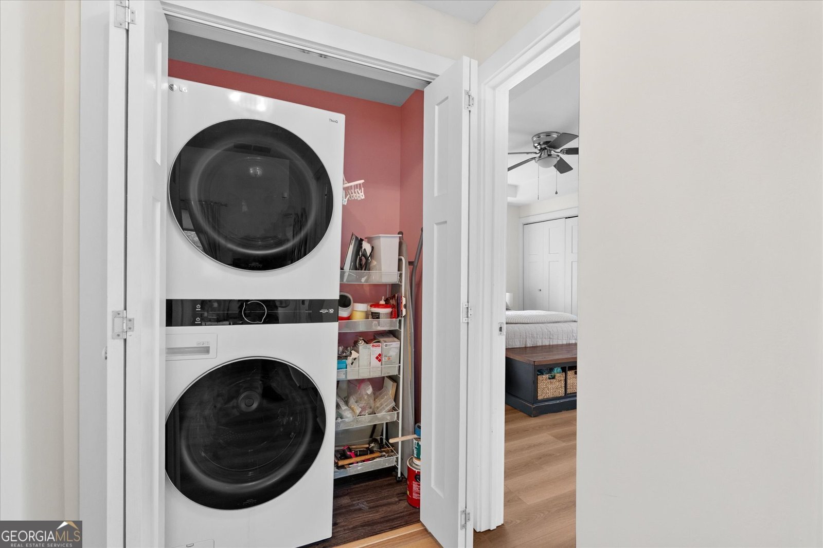 202 Chandler Street Carrollton - Photo 22