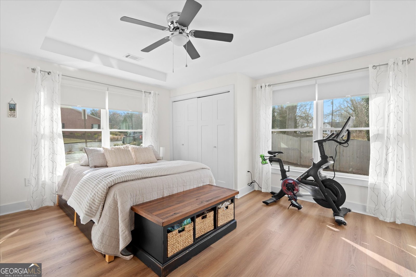 202 Chandler Street Carrollton - Photo 23