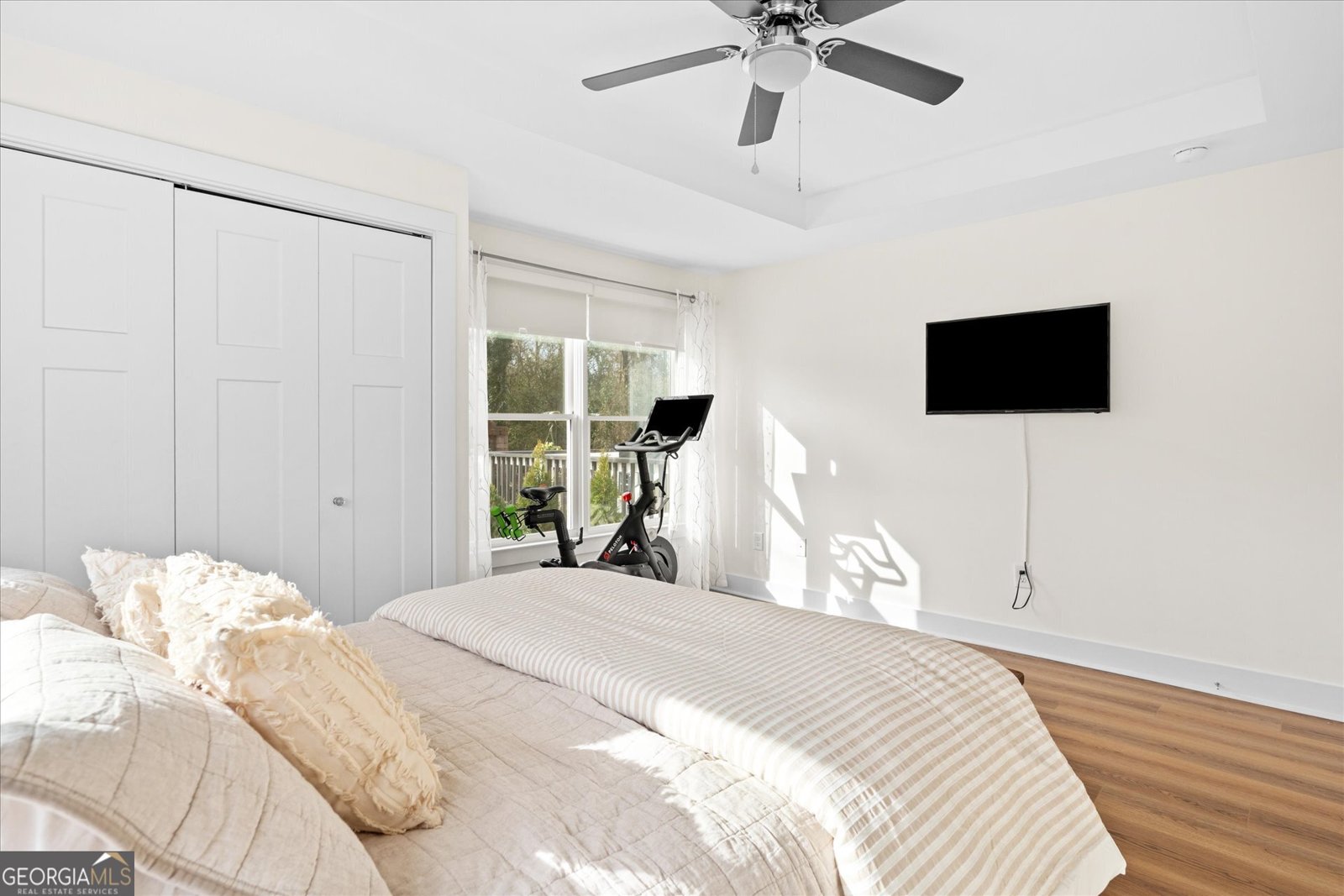 202 Chandler Street Carrollton - Photo 24