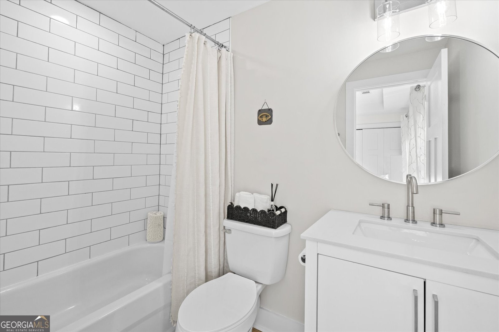 202 Chandler Street Carrollton - Photo 25