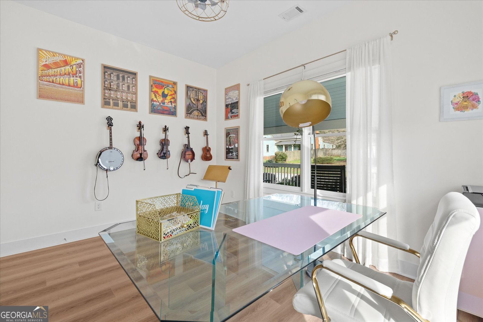 202 Chandler Street Carrollton - Photo 27