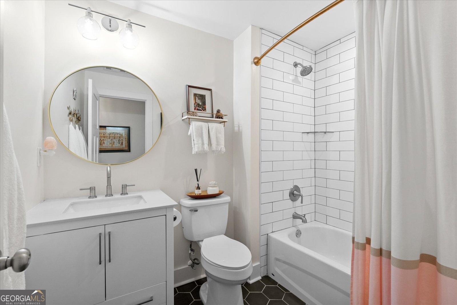 202 Chandler Street Carrollton - Photo 28