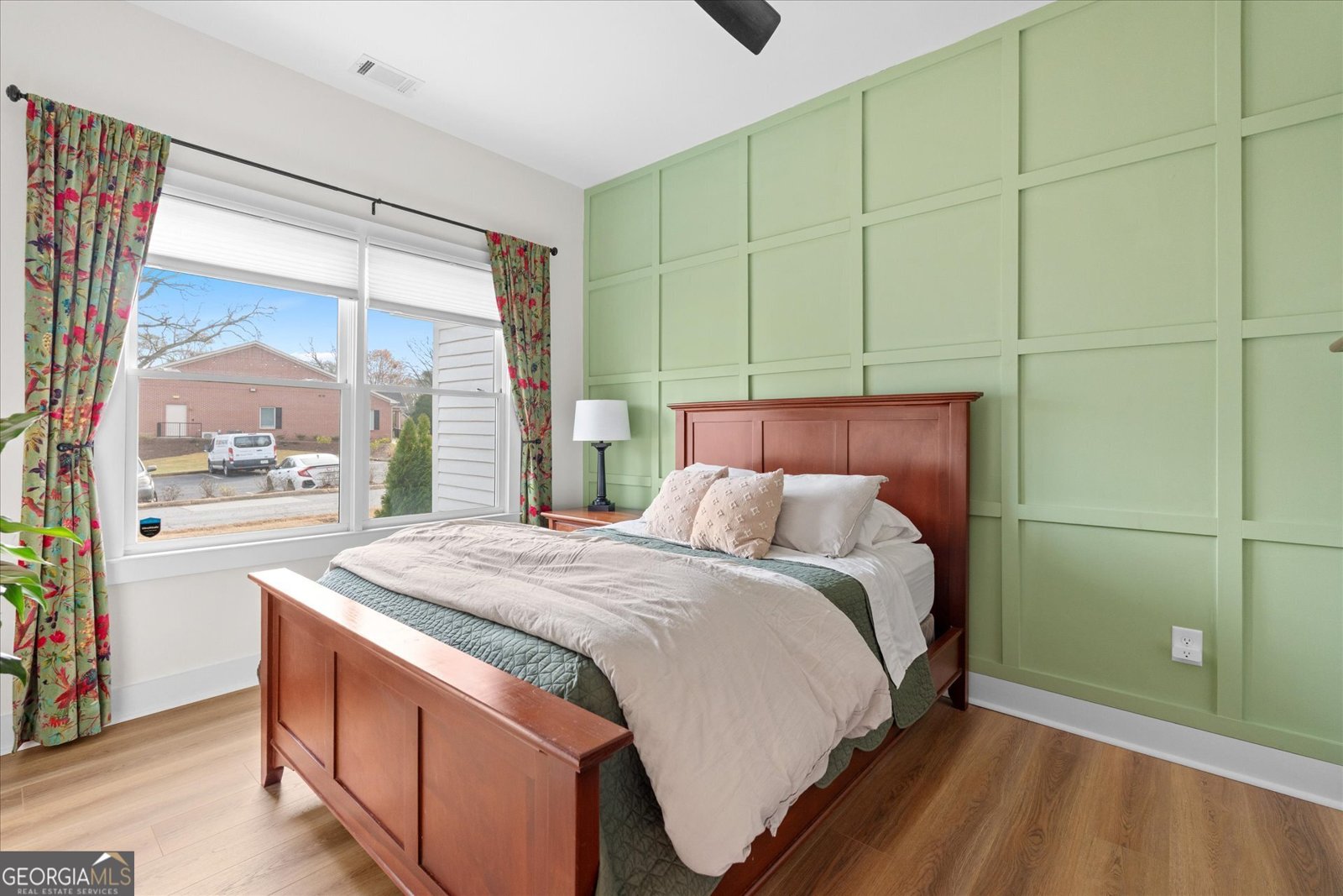 202 Chandler Street Carrollton - Photo 29