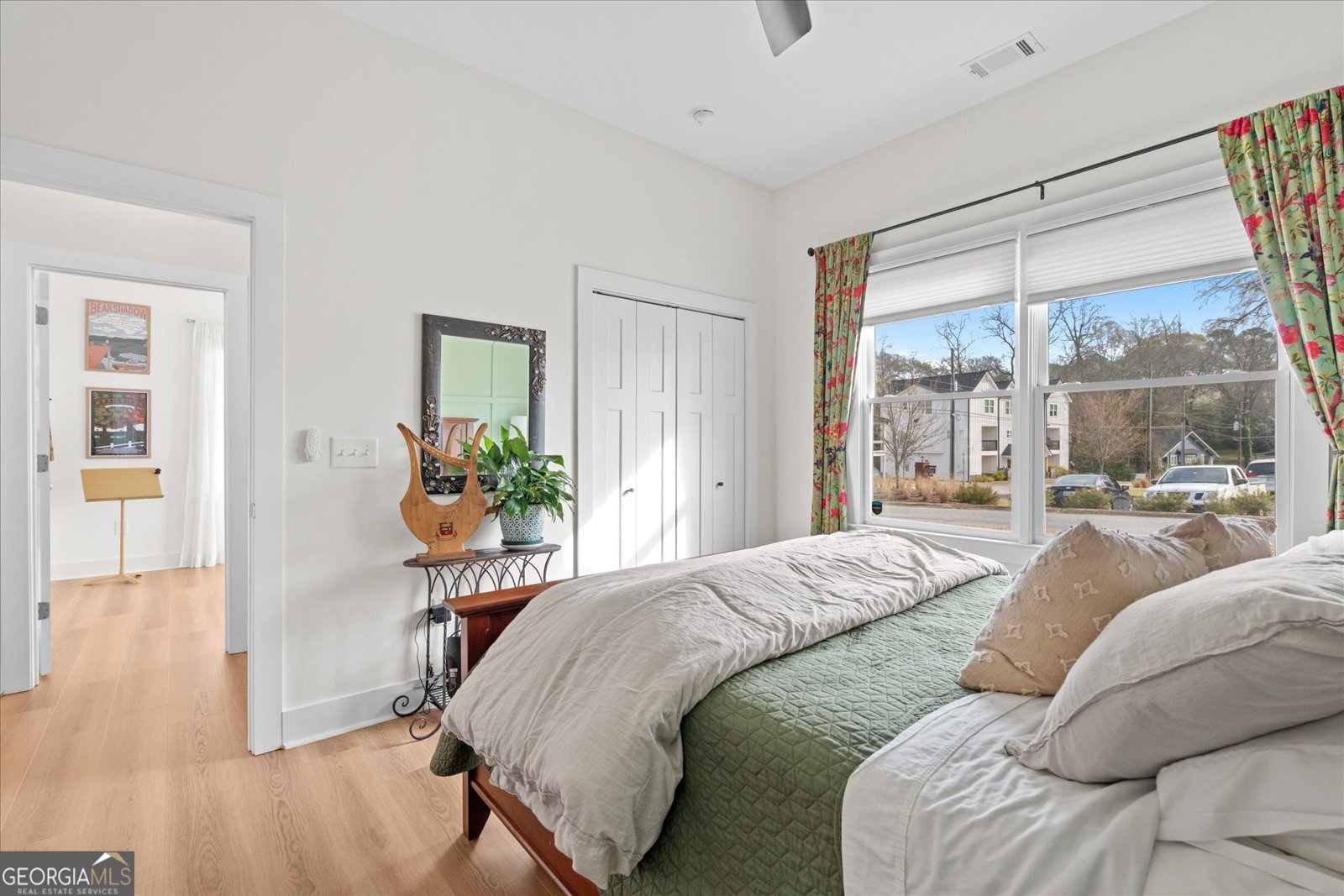 202 Chandler Street Carrollton - Photo 30