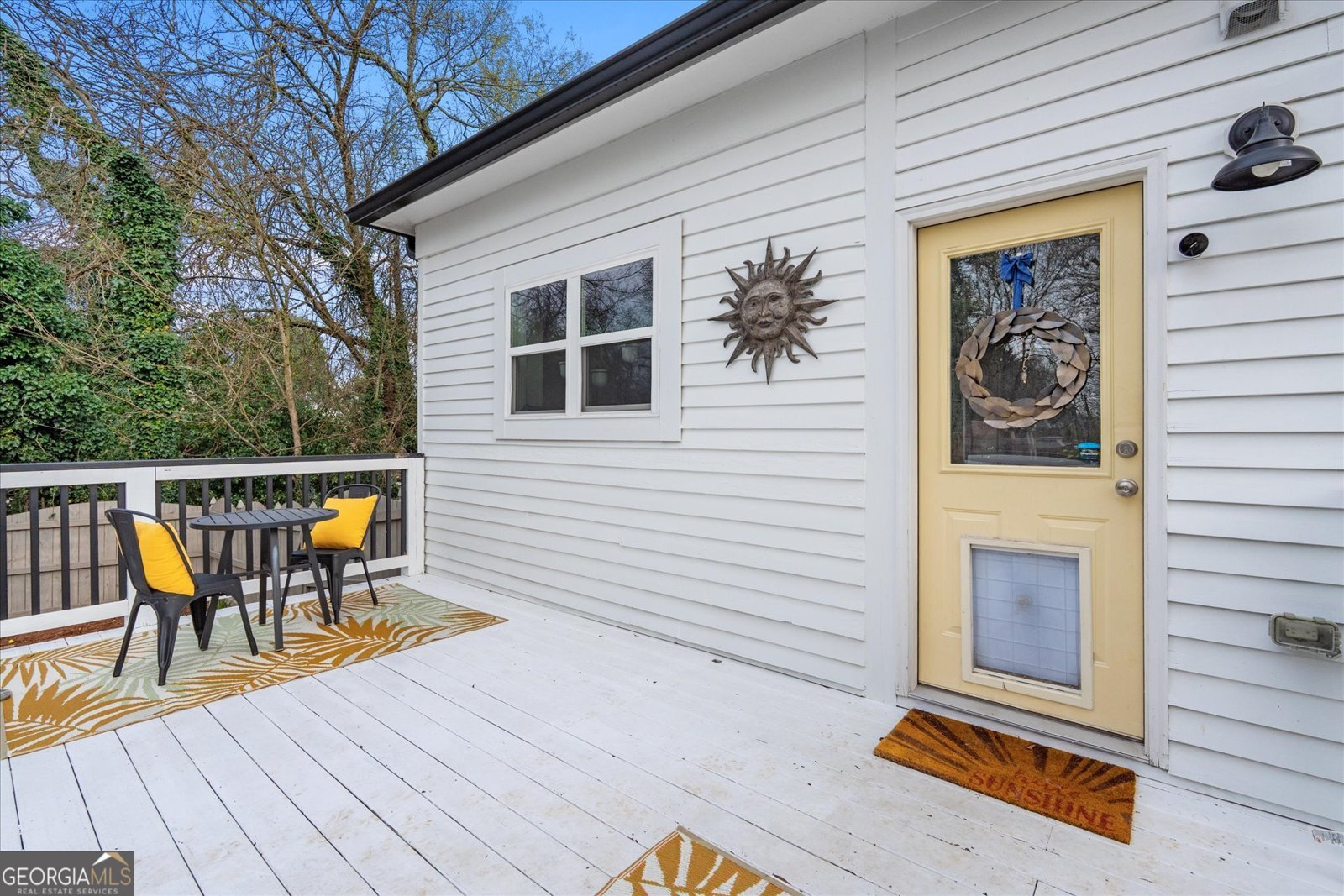 202 Chandler Street Carrollton - Photo 32