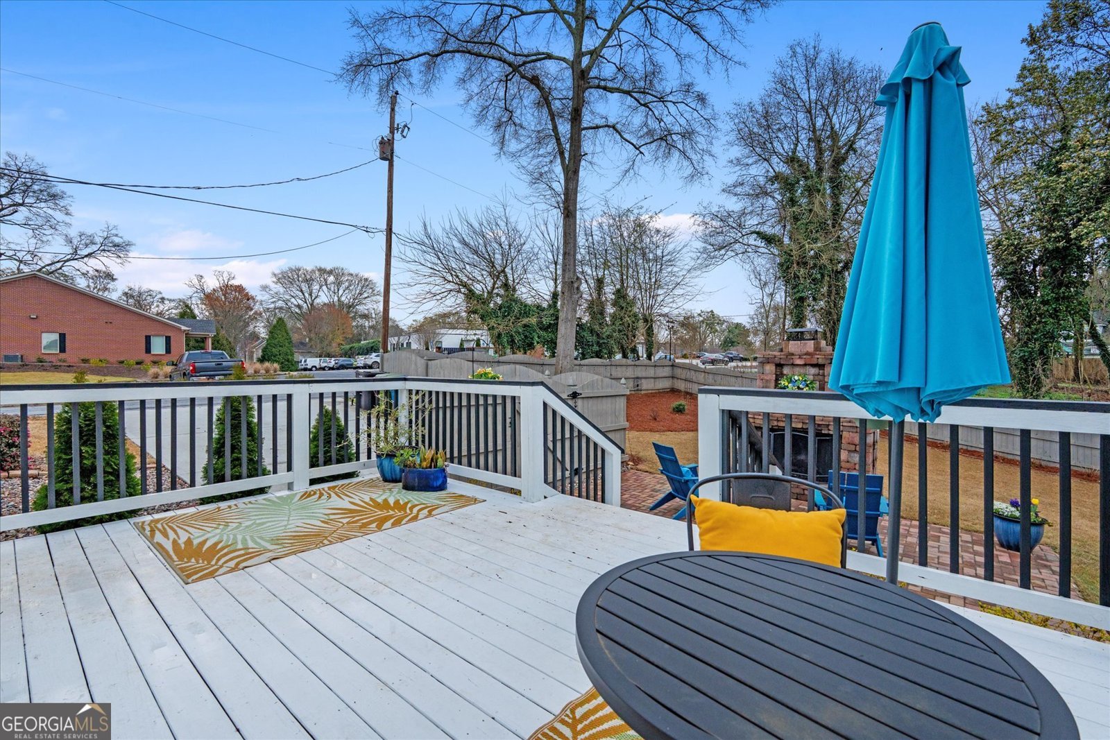 202 Chandler Street Carrollton - Photo 33