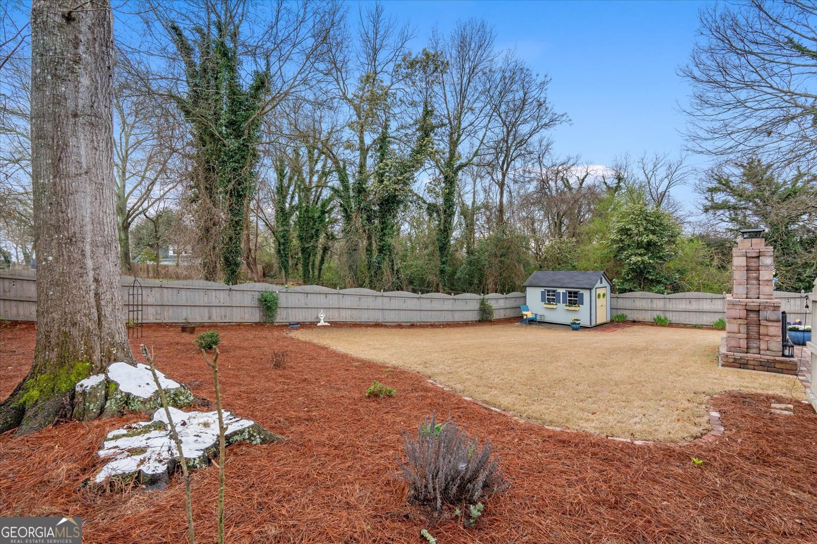 202 Chandler Street Carrollton - Photo 42