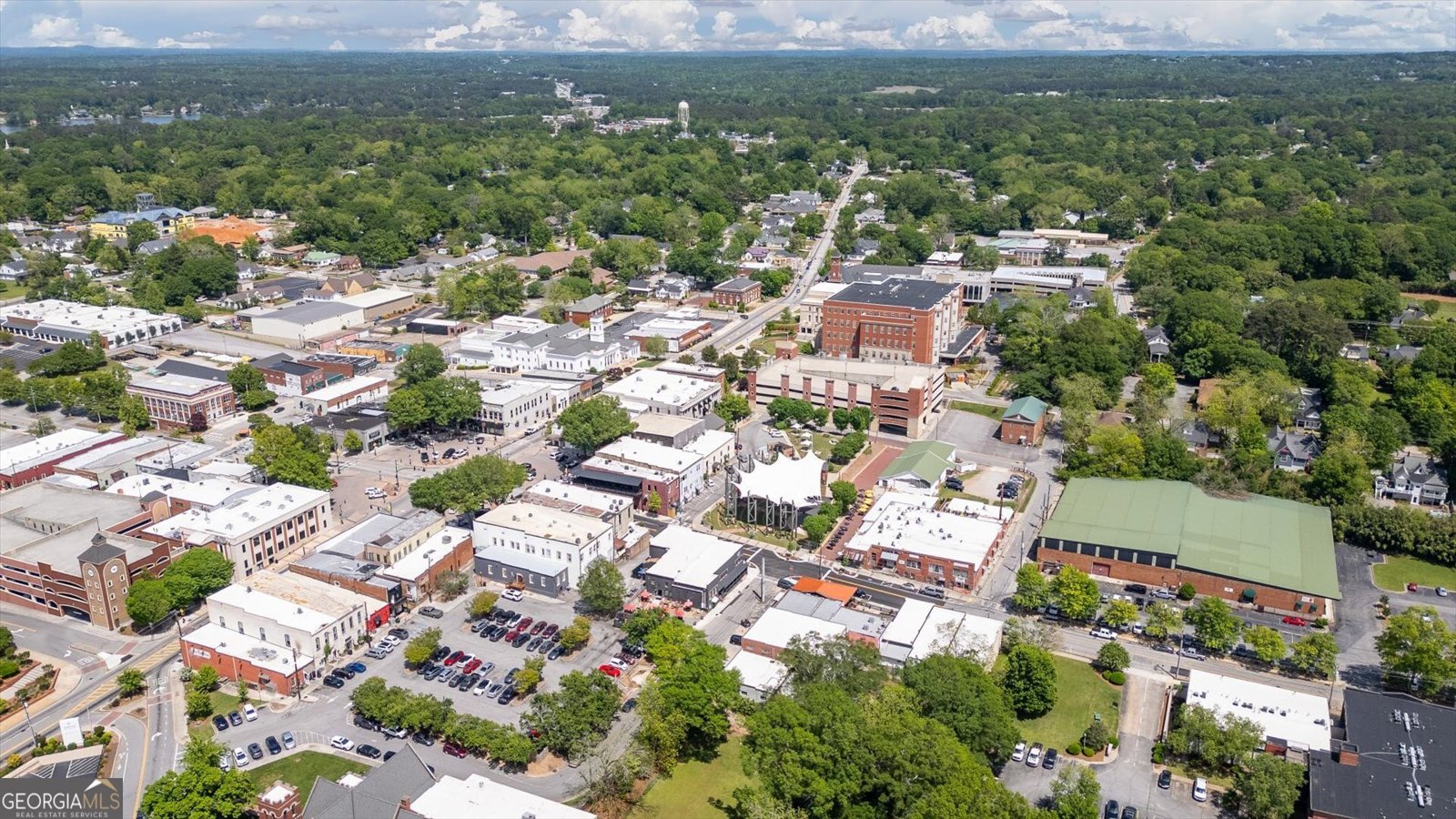 202 Chandler Street Carrollton - Photo 50