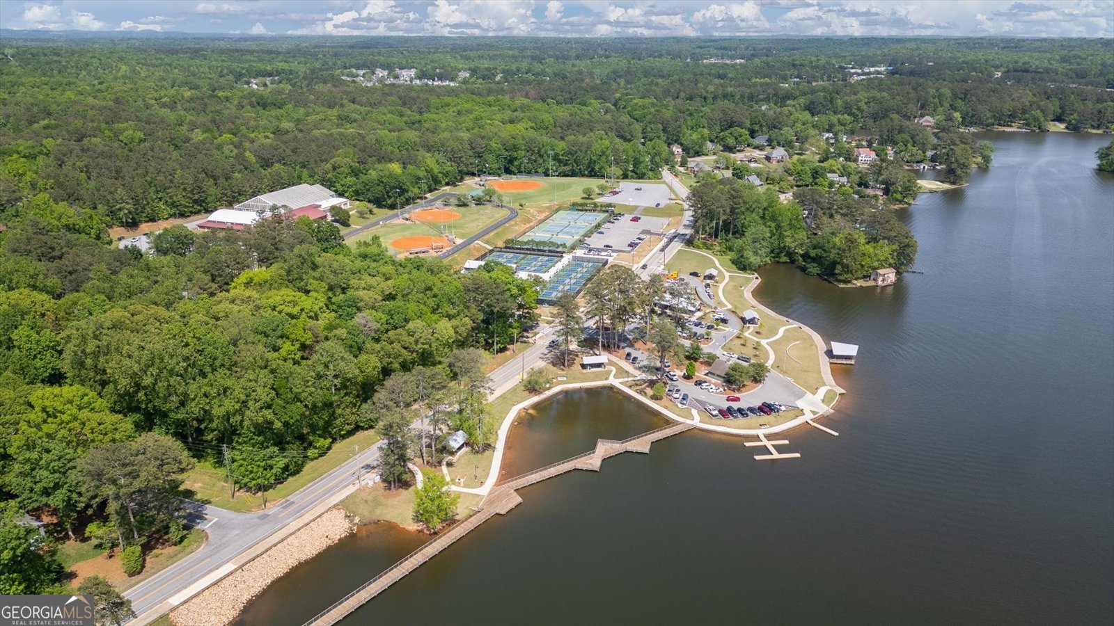 202 Chandler Street Carrollton - Photo 54