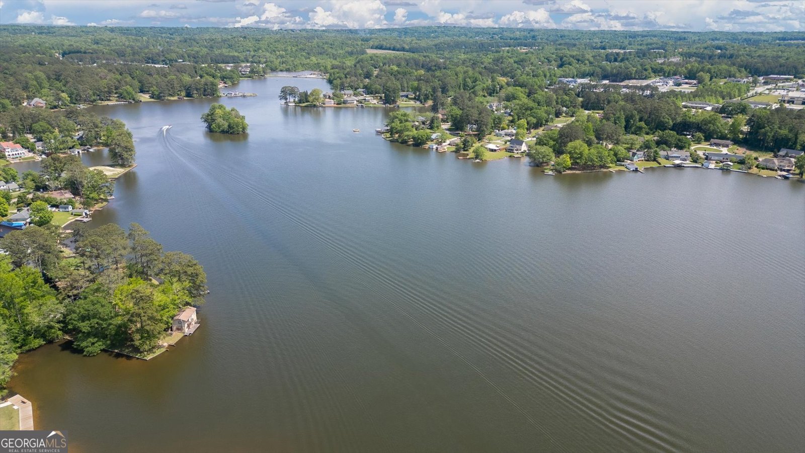 202 Chandler Street Carrollton - Photo 55