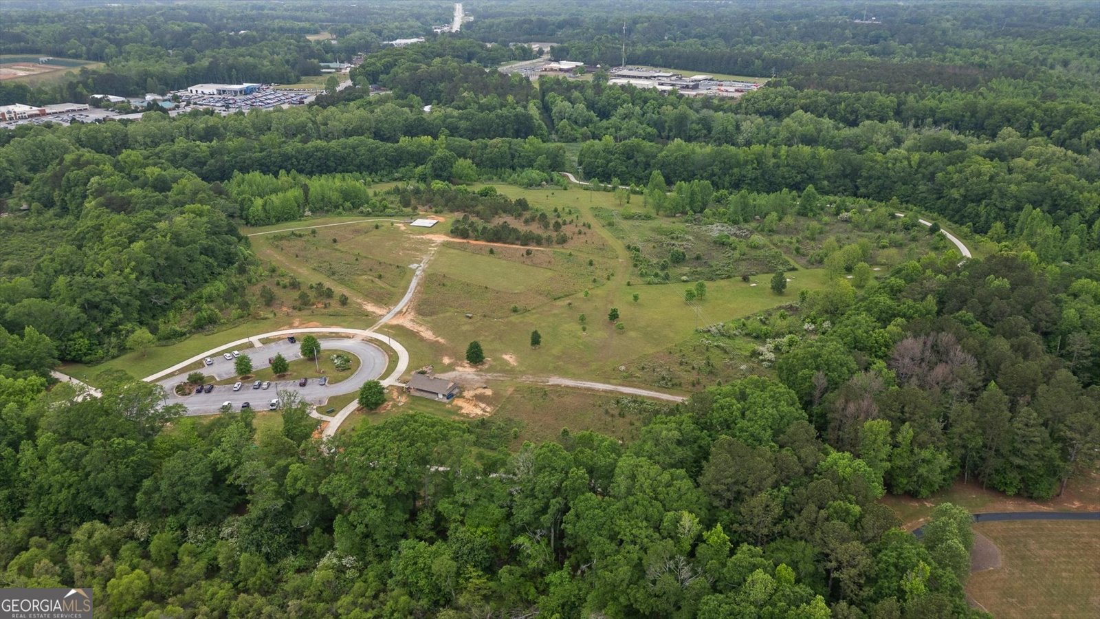 202 Chandler Street Carrollton - Photo 58