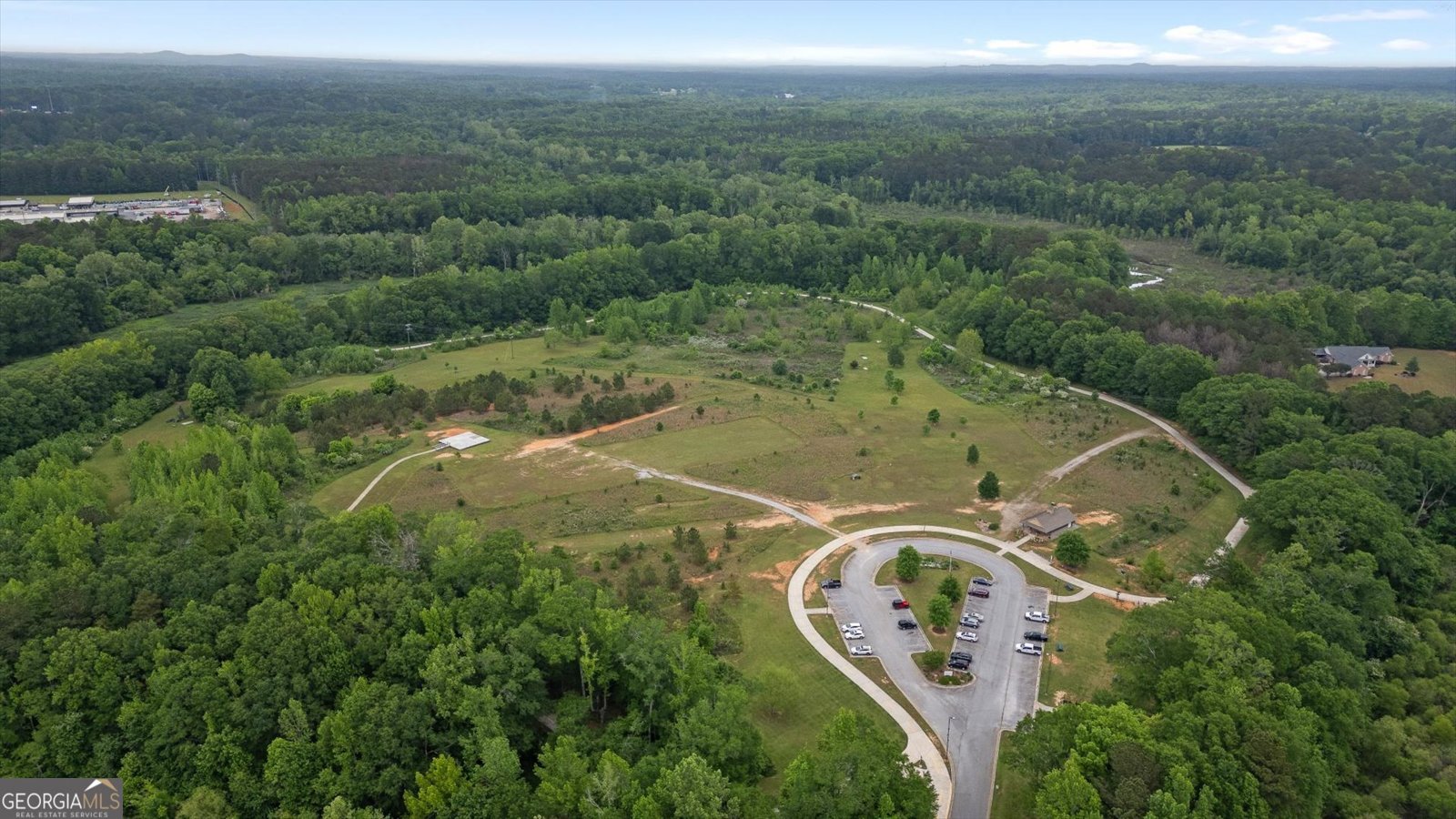 202 Chandler Street Carrollton - Photo 59