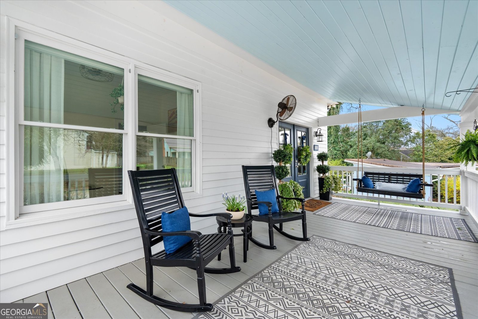 202 Chandler Street Carrollton - Photo 6