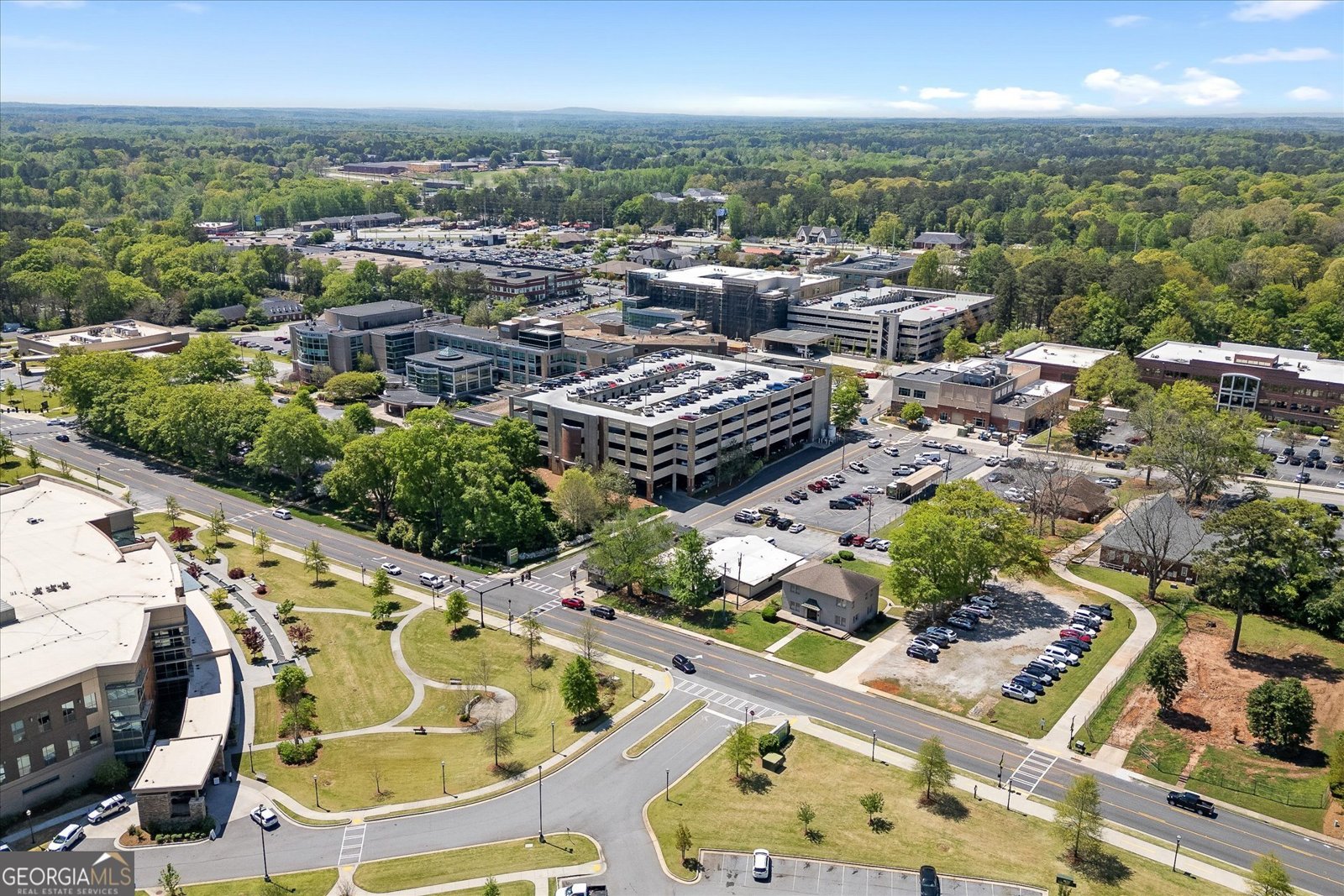 202 Chandler Street Carrollton - Photo 60