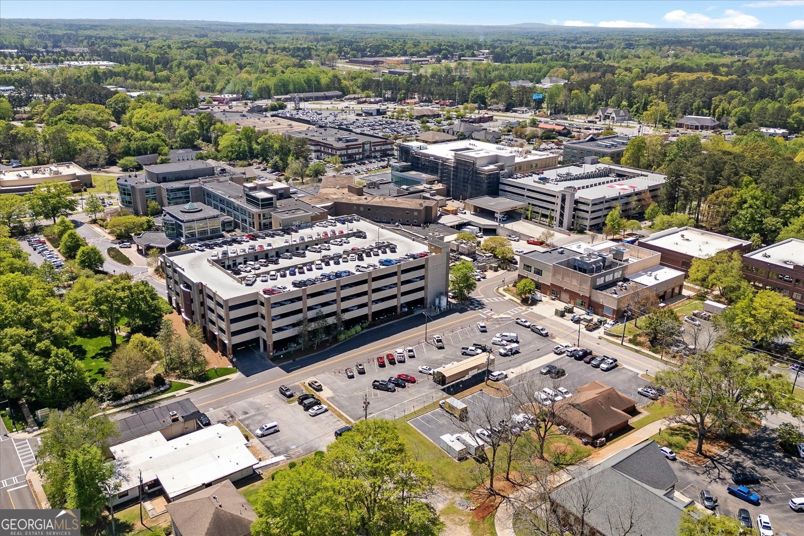 202 Chandler Street Carrollton - Photo 62